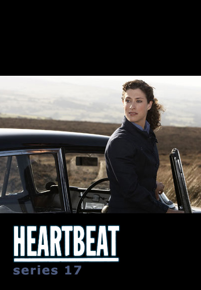 Heartbeat - Season 17 [165732] (A1776528005) [[Shows 2.0]] --Plex--